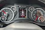 New 2026 Ram 1500 Big Horn Crew Cab for sale #D26034 - photo 20