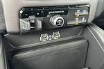 New 2026 Ram 1500 Big Horn Crew Cab for sale #D26034 - photo 22