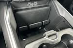 New 2026 Ram 1500 Big Horn Crew Cab for sale #D26034 - photo 23