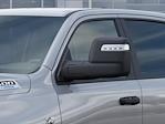 New 2026 Ram 1500 Big Horn Crew Cab for sale #D26034 - photo 36