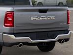 New 2026 Ram 1500 Big Horn Crew Cab for sale #D26034 - photo 37