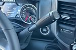 New 2026 Ram 3500 Tradesman Crew Cab for sale #D26035 - photo 18