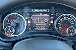 New 2026 Ram 3500 Tradesman Crew Cab for sale #D26035 - photo 21