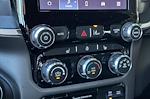 New 2026 Ram 1500 Big Horn Crew Cab for sale #D26037 - photo 16
