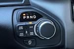 New 2026 Ram 1500 Big Horn Crew Cab for sale #D26037 - photo 17