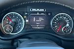 New 2026 Ram 1500 Big Horn Crew Cab for sale #D26037 - photo 20