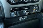 New 2026 Ram 1500 Big Horn Crew Cab for sale #D26037 - photo 22