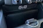 New 2026 Ram 1500 Big Horn Crew Cab for sale #D26037 - photo 23