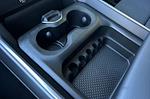 New 2026 Ram 1500 Big Horn Crew Cab for sale #D26037 - photo 24