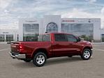New 2026 Ram 1500 Big Horn Crew Cab for sale #D26037 - photo 29