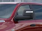 New 2026 Ram 1500 Big Horn Crew Cab for sale #D26037 - photo 37