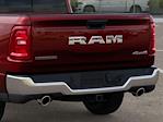 New 2026 Ram 1500 Big Horn Crew Cab for sale #D26037 - photo 38