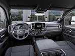 New 2026 Ram 1500 Big Horn Crew Cab for sale #D26037 - photo 39