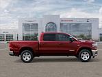 New 2026 Ram 1500 Big Horn Crew Cab for sale #D26037 - photo 46