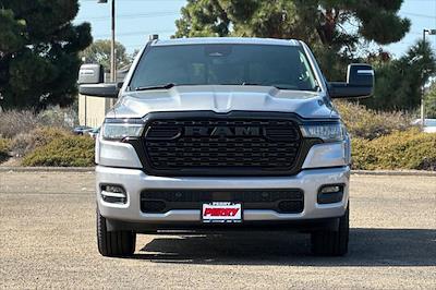 New 2026 Ram 1500 Big Horn Crew Cab 4x4 Pickup for sale #D26038 - photo 2
