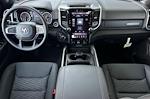 New 2026 Ram 1500 Big Horn Crew Cab for sale #D26038 - photo 10