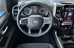 New 2026 Ram 1500 Big Horn Crew Cab for sale #D26038 - photo 11