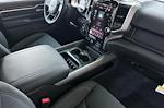 New 2026 Ram 1500 Big Horn Crew Cab for sale #D26038 - photo 12