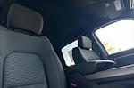 New 2026 Ram 1500 Big Horn Crew Cab for sale #D26038 - photo 13