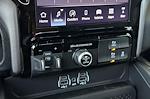 New 2026 Ram 1500 Big Horn Crew Cab for sale #D26038 - photo 17
