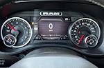 New 2026 Ram 1500 Big Horn Crew Cab for sale #D26038 - photo 21