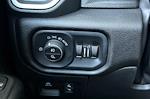New 2026 Ram 1500 Big Horn Crew Cab for sale #D26038 - photo 22