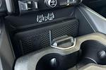 New 2026 Ram 1500 Big Horn Crew Cab for sale #D26038 - photo 23