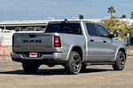 New 2026 Ram 1500 Big Horn Crew Cab for sale #D26038 - photo 4
