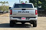 New 2026 Ram 1500 Big Horn Crew Cab for sale #D26038 - photo 5