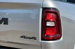 New 2026 Ram 1500 Big Horn Crew Cab for sale #D26038 - photo 6