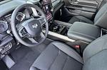 New 2026 Ram 1500 Big Horn Crew Cab for sale #D26038 - photo 7