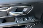 New 2026 Ram 1500 Big Horn Crew Cab for sale #D26038 - photo 8