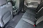 New 2026 Ram 1500 Big Horn Crew Cab for sale #D26038 - photo 9
