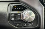 New 2026 Ram 1500 Rebel Crew Cab for sale #D26039 - photo 18