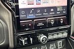 New 2026 Ram 1500 TRX Crew Cab for sale #D26040 - photo 17