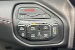New 2026 Ram 1500 TRX Crew Cab for sale #D26040 - photo 25