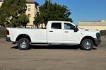 New 2026 Ram 3500 Tradesman Crew Cab for sale #D26041 - photo 7