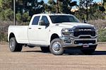New 2026 Ram 3500 Tradesman Crew Cab for sale #D26041 - photo 9