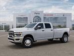 New 2026 Ram 3500 Tradesman Crew Cab for sale #D26041 - photo 23
