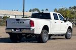 New 2026 Ram 3500 Tradesman Crew Cab for sale #D26041 - photo 2