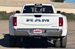 New 2026 Ram 3500 Tradesman Crew Cab for sale #D26041 - photo 3