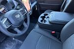 New 2026 Ram 3500 Tradesman Crew Cab for sale #D26041 - photo 5