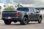 New 2026 Ram 3500 Limited Crew Cab for sale #D26042 - photo 8