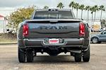 New 2026 Ram 3500 Limited Crew Cab for sale #D26042 - photo 9