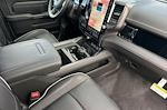 New 2026 Ram 3500 Limited Crew Cab for sale #D26042 - photo 12