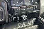 New 2026 Ram 3500 Limited Crew Cab for sale #D26042 - photo 17