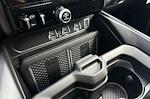 New 2026 Ram 3500 Limited Crew Cab for sale #D26042 - photo 23
