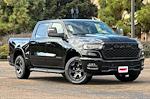 New 2026 Ram 1500 Big Horn Crew Cab for sale #D26043 - photo 7
