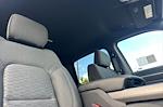 New 2026 Ram 1500 Big Horn Crew Cab for sale #D26043 - photo 13