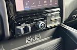 New 2026 Ram 1500 Big Horn Crew Cab for sale #D26043 - photo 17